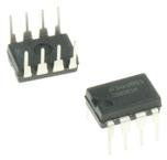 DS8921N/NOPB