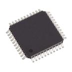 DS89C430-ENG+