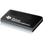 DS90CR286ATDGGQ1