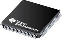 DS90CR483AVJDX/NOPB