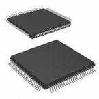 DS90CR483VJDX