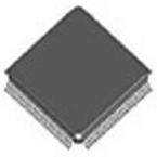 DS90CR484AVJD