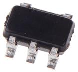 DS90LT012AQMFE/NOPB