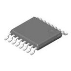 DS90LV048ATMTC/NOPB
