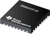 DS90UA101TRTVTQ1