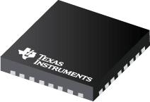 DS90UB901QSQE/NOPB