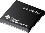 DS90UB934TRGZTQ1