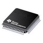 DS90UR124QVSX/NOPB