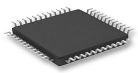 DS90UR241QVS