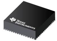 DS90UR906QSQE/NOPB