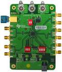 DS90UR910QEVM