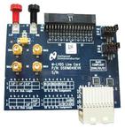 DS91M040EVK/NOPB
