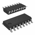DS91M124TMAX