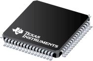 DS92LV3242TVSX/NOPB