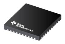 DS92LX1622SQ/NOPB