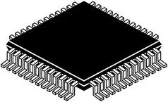 DS99R104TVS/NOPB
