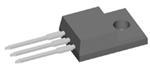 DSA20C100PN Купить Цена
