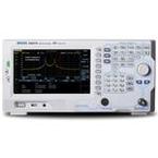 купить DSA710 цена