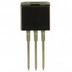 DSB15IM45IB