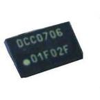 DSC1001AI5-125.0060T