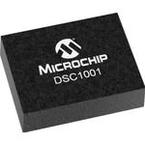 DSC1001CL1-020.0000T