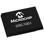 DSC1001DE1-050.0000T