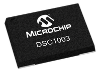 DSC1003CI2-100.0000 Купить Цена