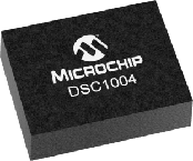 DSC1004AI1-012.0000 Купить Цена