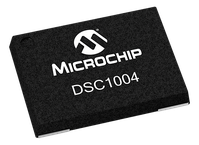 DSC1004DL5-040.0000T Купить Цена