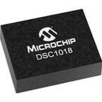 DSC1018DI2-024.0000T