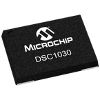 DSC1030BC1-003.6864T