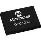 DSC1030DI1-042.5000T