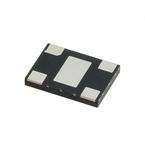 DSC1033AE1-024.0000