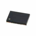 DSC1033AI2-012.0000T