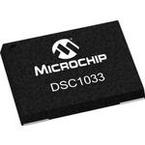 DSC1033DI1-027.0000T