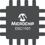 DSC1101AM2-030.0000 Купить Цена