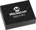 DSC1101BM2-054.0000 Купить Цена