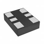 DSC1101CI2-032.0000 Купить Цена