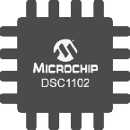 DSC1102BI2-114.2850 Купить Цена
