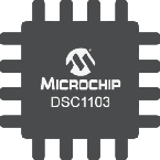 DSC1103CI2-074.2500 Купить Цена