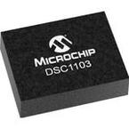 DSC1103CL5-106.2500T