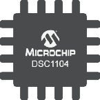 DSC1104DL1-027.0000 Купить Цена