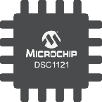 DSC1121AL5-024.5760 Купить Цена