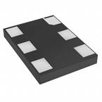 DSC1121NI2-025.0000T Купить Цена