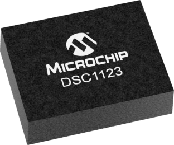 DSC1123CI2-085.0000 Купить Цена
