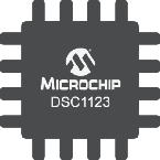DSC1123CL2-156.2500T