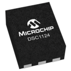 DSC1124CE1-010.2400T