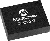 DSC2033FI1-F0022T