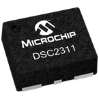 DSC2311KI1-R0046 Купить Цена