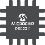 DSC2311KI1-R0051T